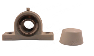 /upload/iblock/176/1760e53679bf6b715d6cb23fc3b8d343 Рязань