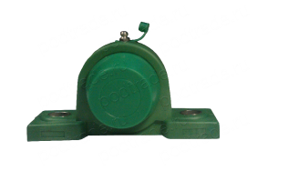 /upload/iblock/4ed/4edb4102df7383584d2eca52c262c272 Рязань